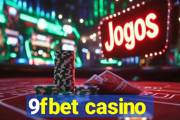 9fbet casino